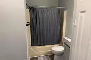 100 Cypress Dr, North East, MD 21901 - Photo 3