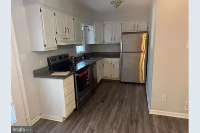 100 Cypress Drive, North East, MD 21901 - Photo 9