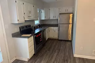 100 Cypress Dr, North East, MD 21901 - Photo 9