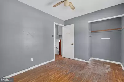 242 Courtney Drive, Elkton, MD 21921 - Photo 21