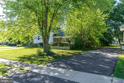 242 Courtney Drive, Elkton, MD 21921 - Photo 3