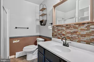 242 Courtney Dr, Elkton, MD 21921 - Photo 19
