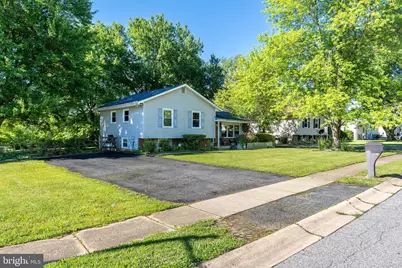 242 Courtney Drive, Elkton, MD 21921 - Photo 1