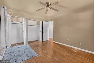 242 Courtney Dr, Elkton, MD 21921 - Photo 25
