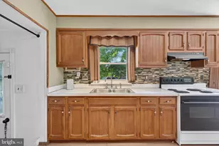 242 Courtney Dr, Elkton, MD 21921 - Photo 17
