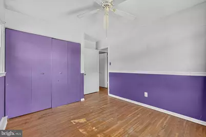 242 Courtney Drive, Elkton, MD 21921 - Photo 23
