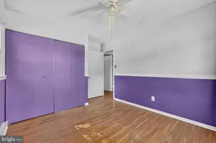 242 Courtney Dr, Elkton, MD 21921 - Photo 23