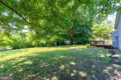 242 Courtney Drive, Elkton, MD 21921 - Photo 5