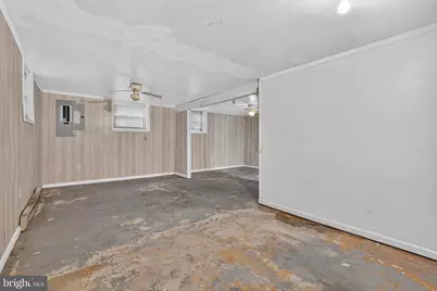 242 Courtney Drive, Elkton, MD 21921 - Photo 27