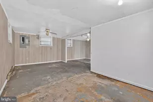 242 Courtney Dr, Elkton, MD 21921 - Photo 27