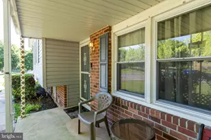 242 Courtney Dr, Elkton, MD 21921 - Photo 11