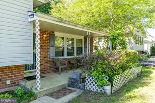 242 Courtney Dr, Elkton, MD 21921 - Photo 9