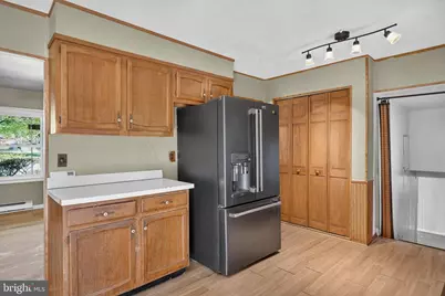 242 Courtney Drive, Elkton, MD 21921 - Photo 15