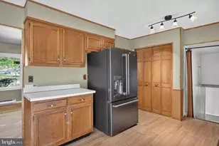 242 Courtney Dr, Elkton, MD 21921 - Photo 15