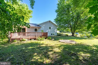 242 Courtney Drive, Elkton, MD 21921 - Photo 7
