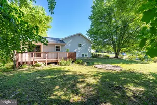 242 Courtney Dr, Elkton, MD 21921 - Photo 7