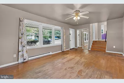 242 Courtney Drive, Elkton, MD 21921 - Photo 13