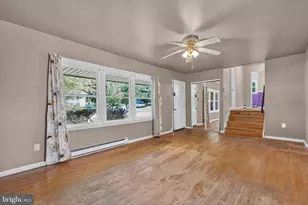 242 Courtney Dr, Elkton, MD 21921 - Photo 13