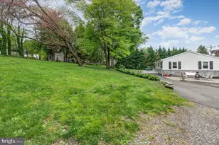 2585 Red Toad Rd, Rising Sun, MD 21911 - Photo 3