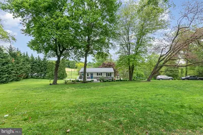 2585 Red Toad Road, Rising Sun, MD 21911 - Photo 25