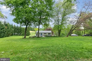 2585 Red Toad Rd, Rising Sun, MD 21911 - Photo 25