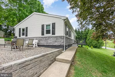 2585 Red Toad Road, Rising Sun, MD 21911 - Photo 7
