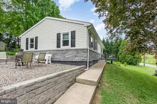 2585 Red Toad Rd, Rising Sun, MD 21911 - Photo 7