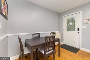 2585 Red Toad Rd, Rising Sun, MD 21911 - Photo 11