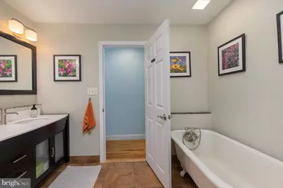 2585 Red Toad Road, Rising Sun, MD 21911 - Photo 17