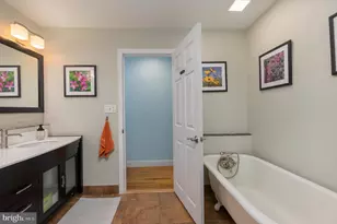 2585 Red Toad Rd, Rising Sun, MD 21911 - Photo 17