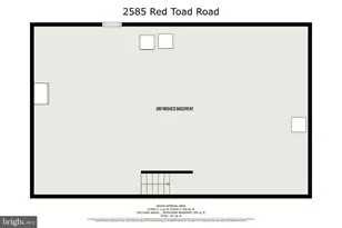 2585 Red Toad Rd, Rising Sun, MD 21911 - Photo 33