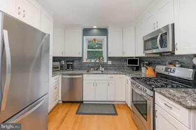 2585 Red Toad Road, Rising Sun, MD 21911 - Photo 13