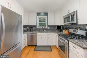 2585 Red Toad Rd, Rising Sun, MD 21911 - Photo 13