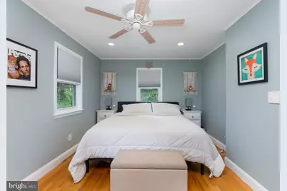 2585 Red Toad Road, Rising Sun, MD 21911 - Photo 15