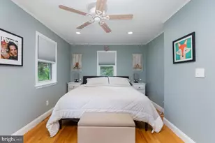 2585 Red Toad Rd, Rising Sun, MD 21911 - Photo 15