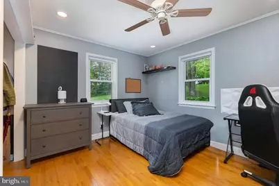 2585 Red Toad Road, Rising Sun, MD 21911 - Photo 21