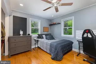 2585 Red Toad Rd, Rising Sun, MD 21911 - Photo 21