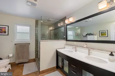 2585 Red Toad Road, Rising Sun, MD 21911 - Photo 19