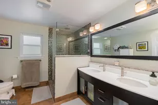 2585 Red Toad Rd, Rising Sun, MD 21911 - Photo 19