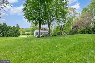 2585 Red Toad Road, Rising Sun, MD 21911 - Photo 31