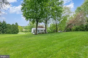 2585 Red Toad Rd, Rising Sun, MD 21911 - Photo 31