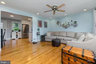 2585 Red Toad Rd, Rising Sun, MD 21911 - Photo 9
