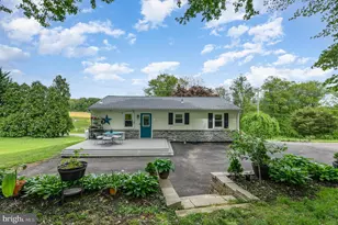 2585 Red Toad Rd, Rising Sun, MD 21911 - Photo 5