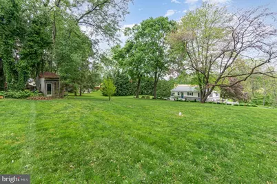 2585 Red Toad Road, Rising Sun, MD 21911 - Photo 27
