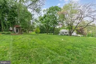 2585 Red Toad Rd, Rising Sun, MD 21911 - Photo 27