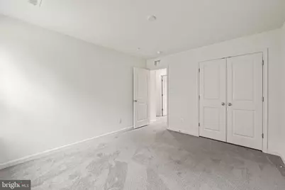 111 Nell Street, Perryville, MD 21903 - Photo 13