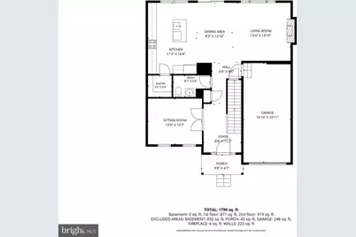 111 Nell Street, Perryville, MD 21903 - Photo 25