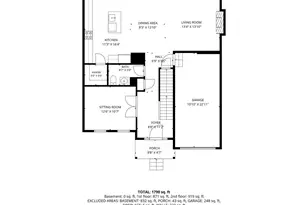 111 Nell St, Perryville, MD 21903 - Photo 25