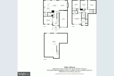 111 Nell Street, Perryville, MD 21903 - Photo 29