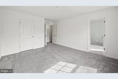 111 Nell Street, Perryville, MD 21903 - Photo 11